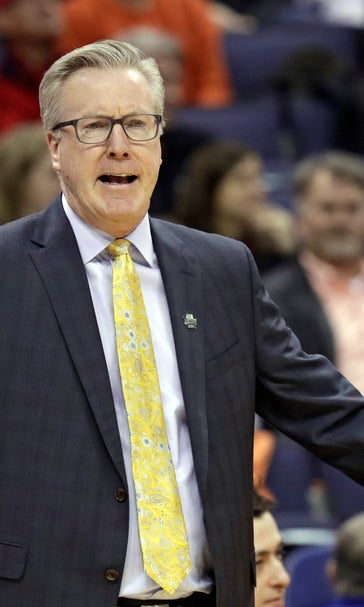 Bohannon's hip surgery headlines Iowa's chaotic offseason